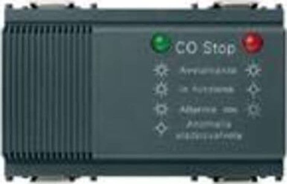 Vimar---Rivelatore-Elettronico-di-CO-12V-Serie-Idea-colore-grigio-16588