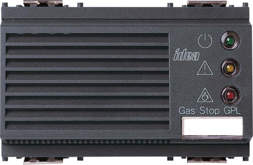 Vimar---Rivelatore-Elettronico-Gpl-230V-3-moduli-Serie-Idea-colore-grigio-16591