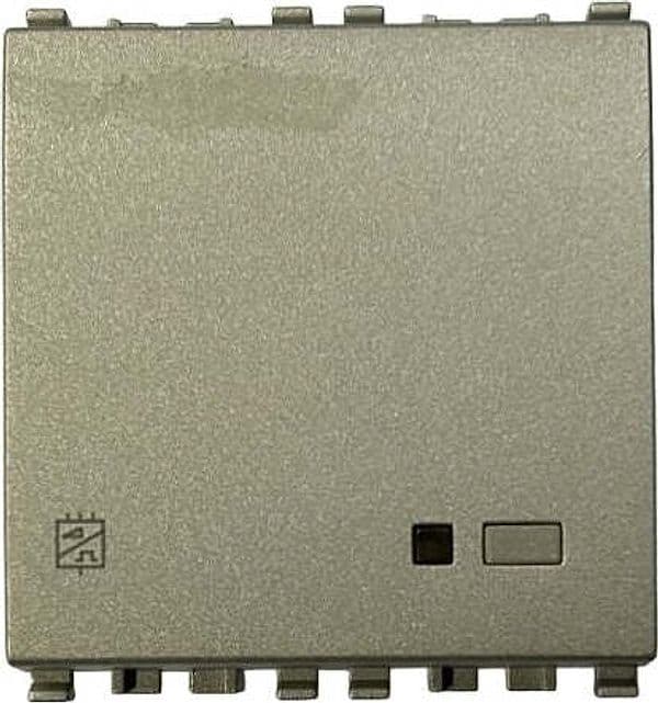VIMAR---SAI-BUS-INTERFACCIA-PER-CONTATTI-NEXT-20490.N