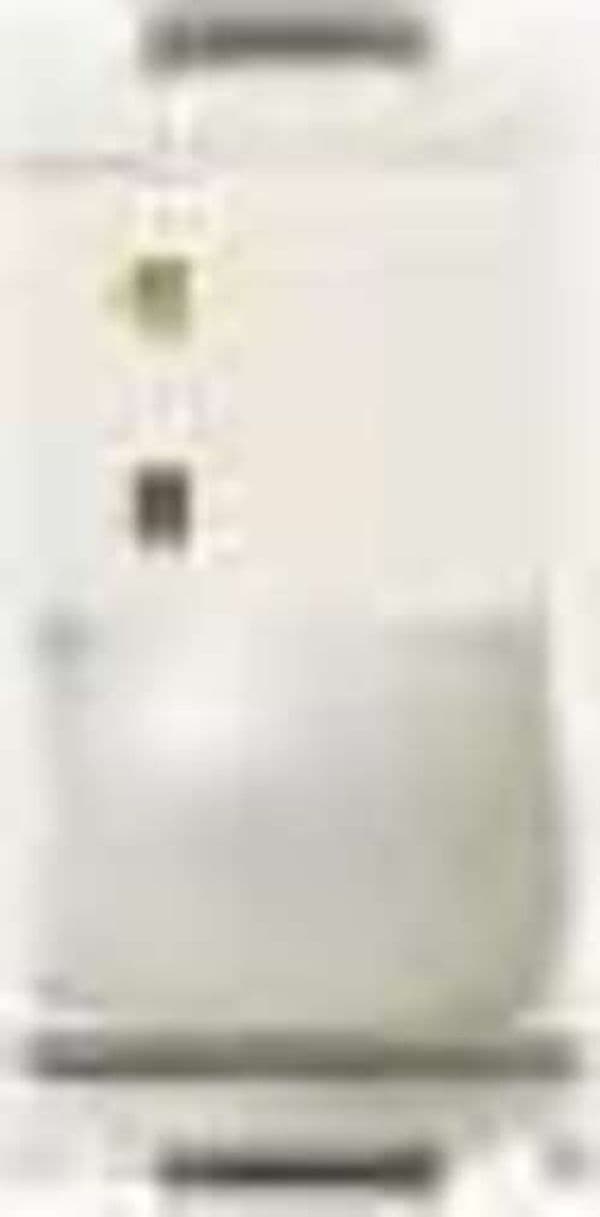 Vimar---Sensore-antintrusione-ad-infrarossi-24V-5mA-Serie-Idea-colore-bianco-16867.B