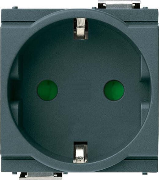 VIMAR---SERIE-IDEA-PRESA-SICURY-2P-+-T-16A-250V