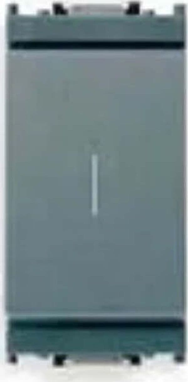 VIMAR---SERIE-IDEA-PULSANTE-1P-NO-16A-250V-CON-CONTATTO-AUSILIARIO-NC-16-A-250-V-GRIGIO***