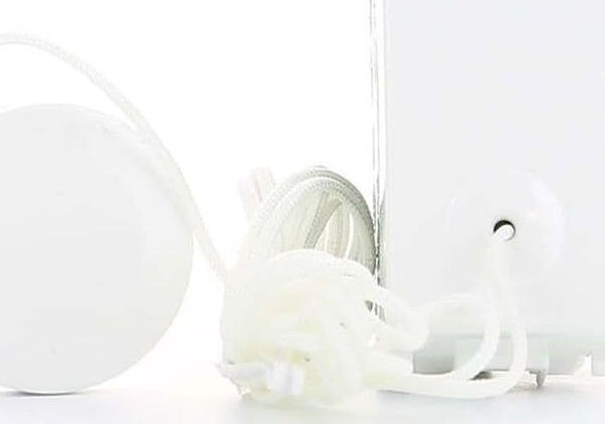 VIMAR---SERIE-PLANA-PULSANTE-1P-NO-10A-TIRANTE-BIANCO