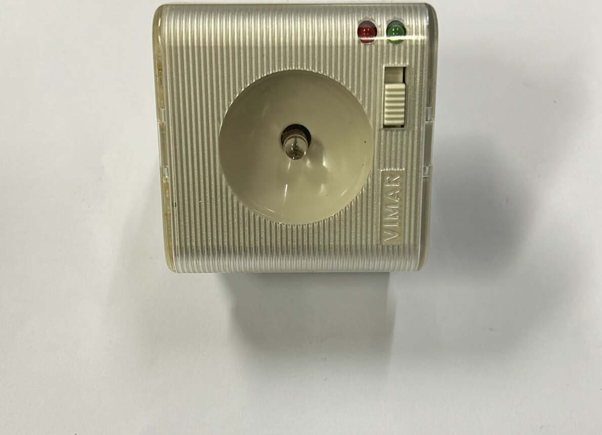 VIMAR---TORCIA-ELETTRONICA-PORTATILE-08595