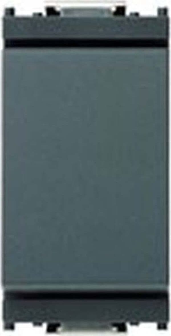 VIMAR-IDEA-INVERTITORE-1P-16AX-GRIGIO
