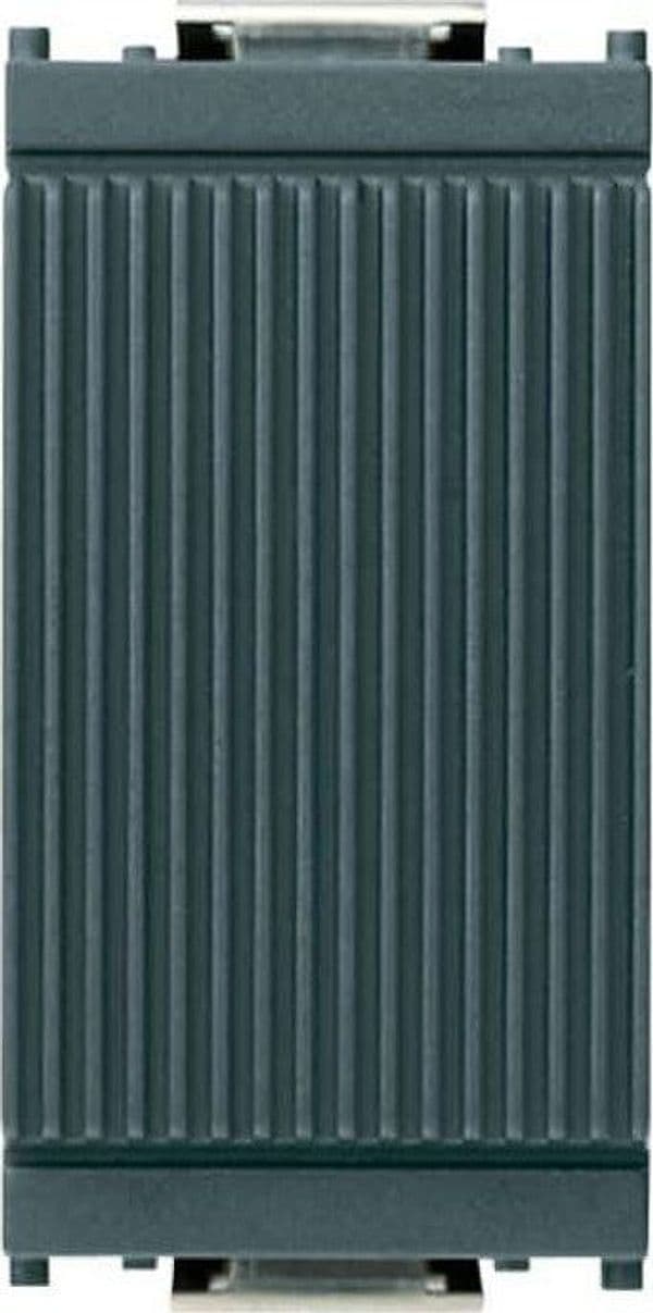 VIMAR-IDEA-RONZATORE-230V--50-60HZ-GRIGIO
