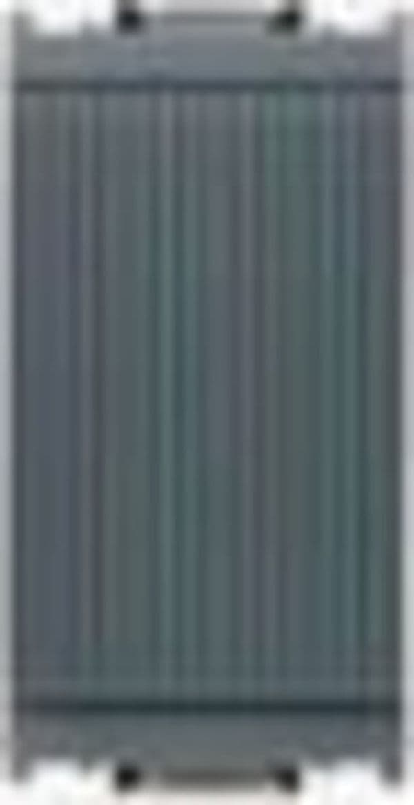 VIMAR-IDEA-SUONERIA-GRIGIO
