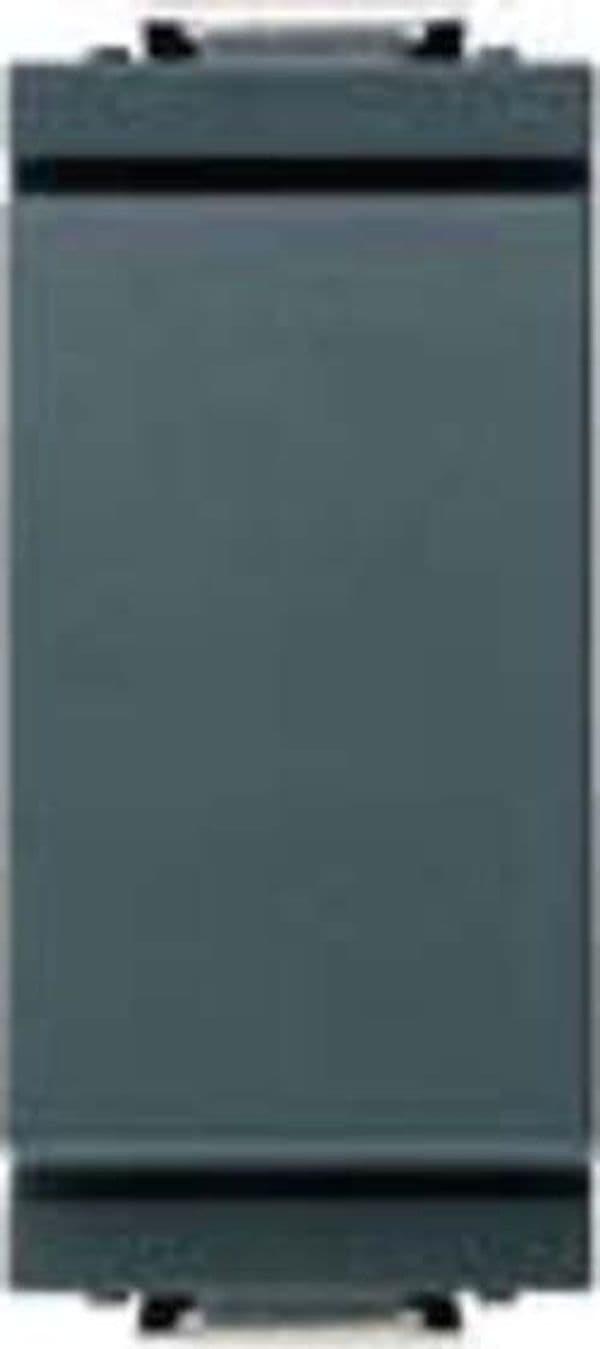 VIMAR-SERIE-IDEA-MODULO-RIDOTTO-DEVIATORE-1P-16-AX-GRIGIO