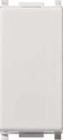 VIMAR-SERIE-PLANA-DEVIATORE-1P-10AX-BIANCO