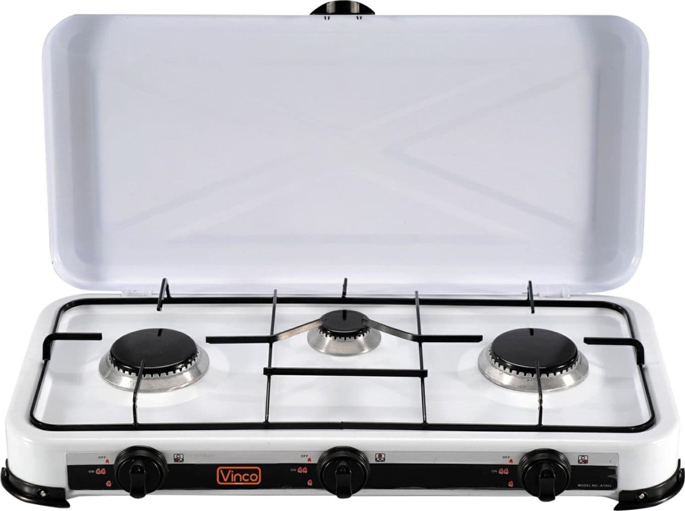 Vinco-76003-Fornello-“three”-A-Gas-3-Fuochi