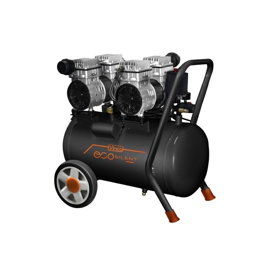 Vinco-Compressore-KWU752-50L-2HP-1.5KW-2MOT-COD.60706