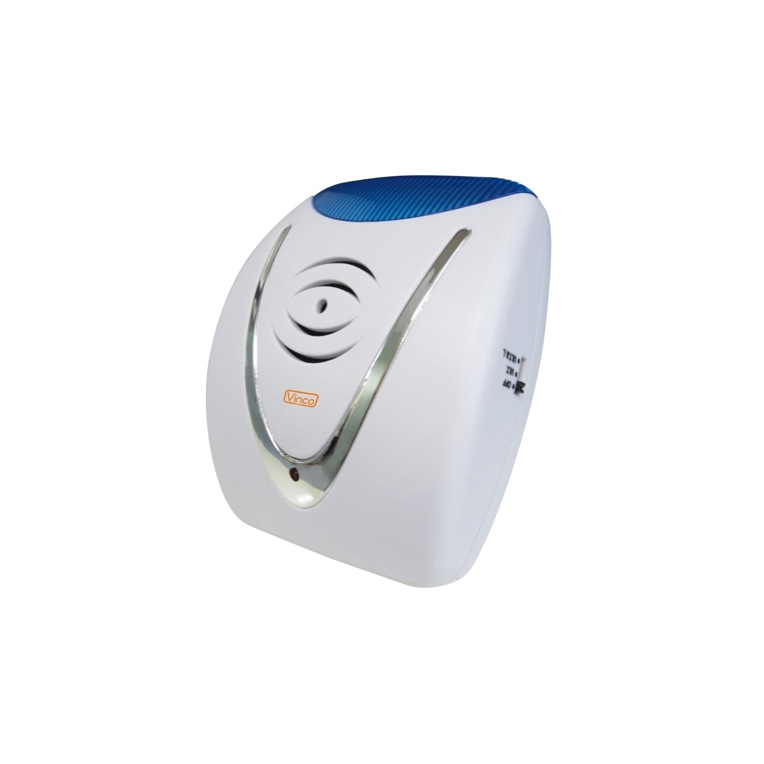 Vinco-scaccia-insetti-elettrico-20290-GX07