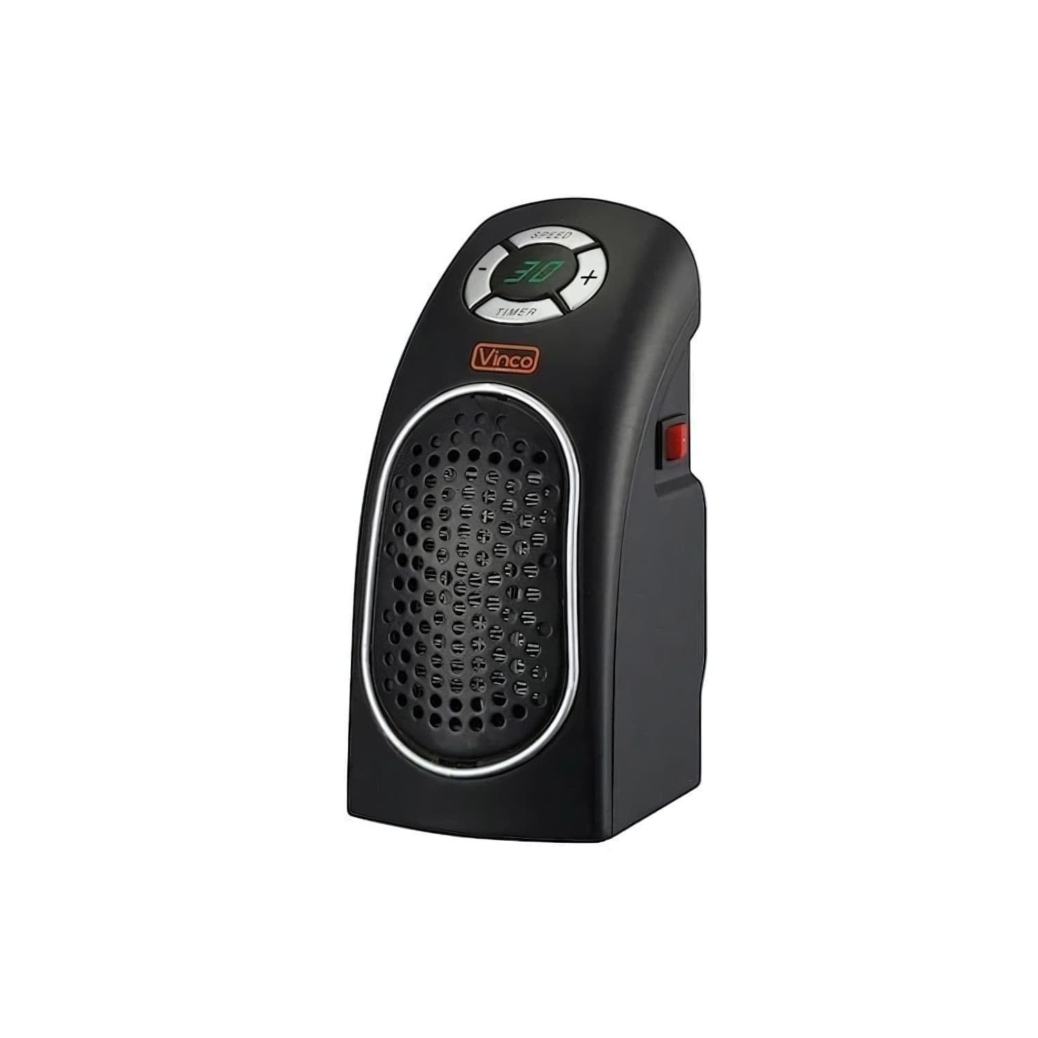 Vinco-Stufa-Al-Ceramica-MINI-A-MURO-400W-70159