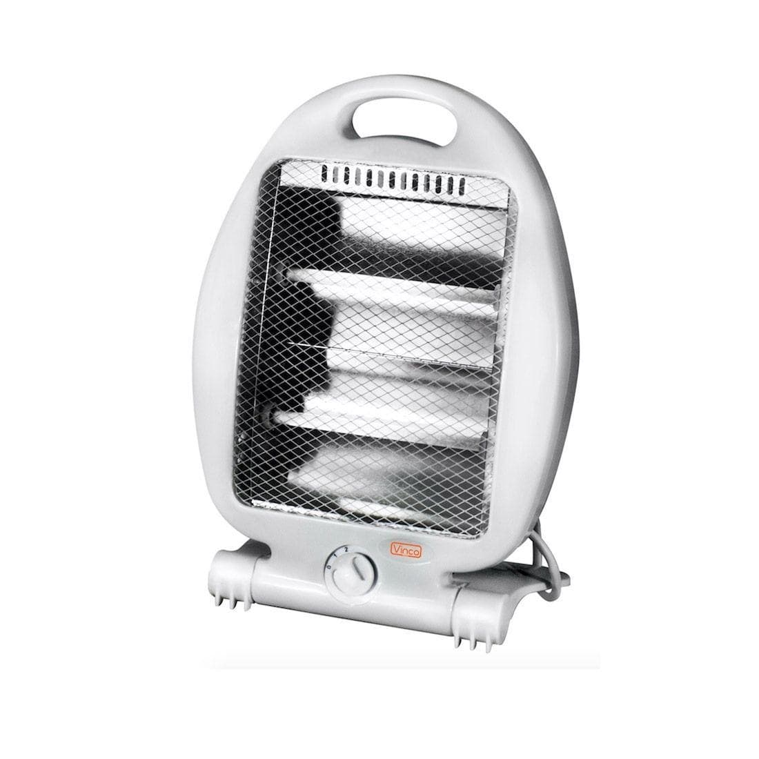 Vinco-Stufa-Al-Quarzo-COD.70155-800W