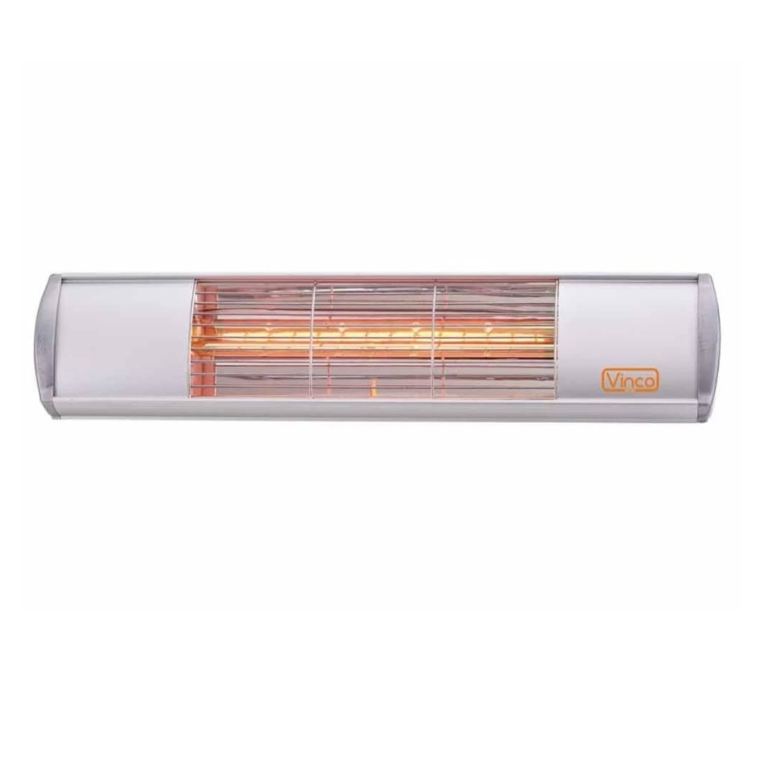 Vinco-Stufa-Alogena-Da-Esterno-70164