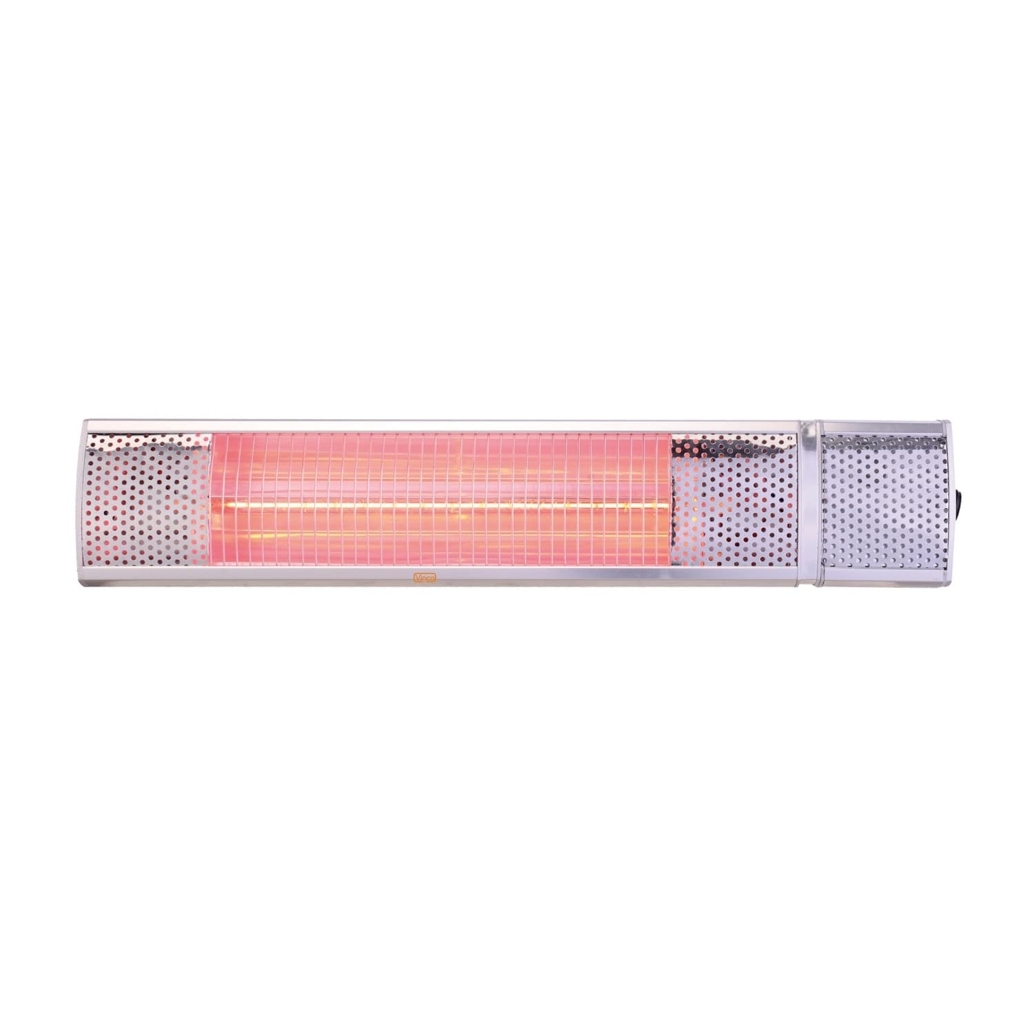 Vinco-Stufa-Da-Esterno-TW20R