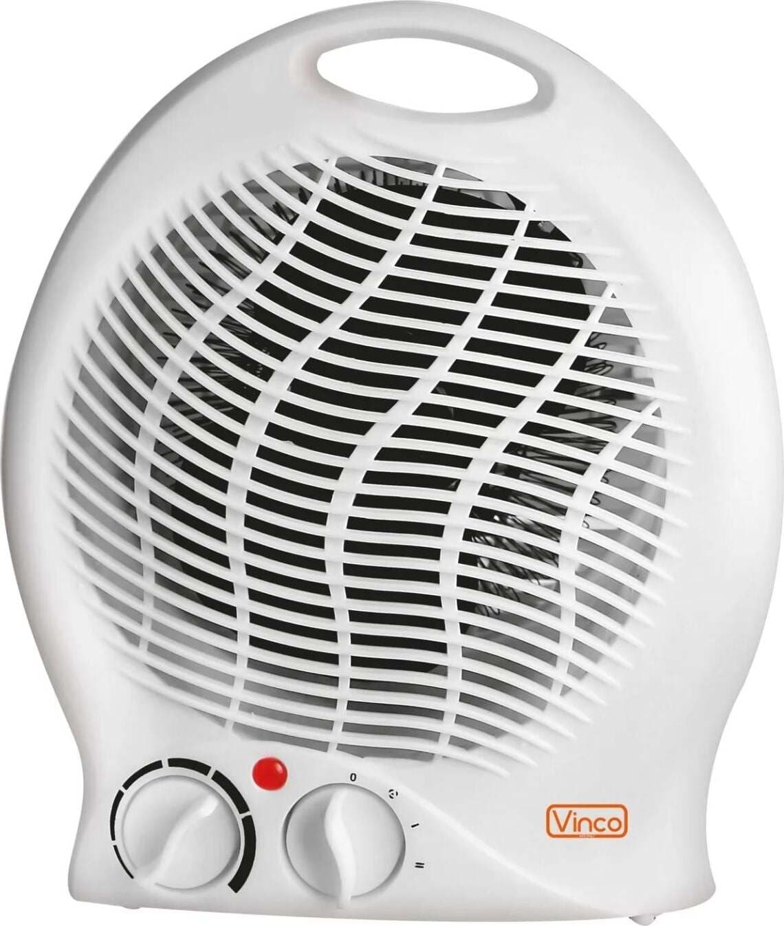 Vinco-Termoventilatore-COD.70304-MOD-FH04