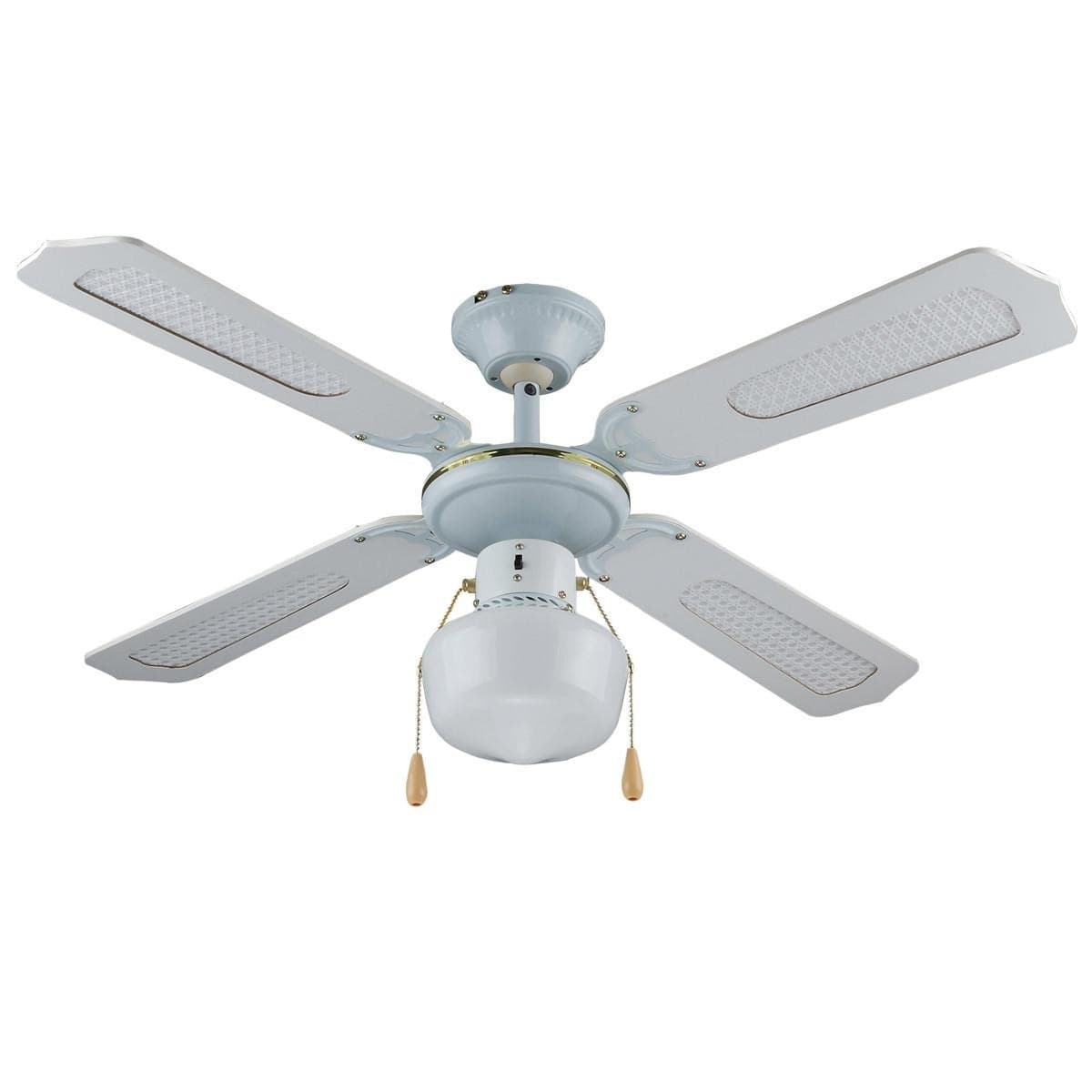 Vinco-Ventilatore-Soffitto-107CM-55W-WHITE-COD.70912