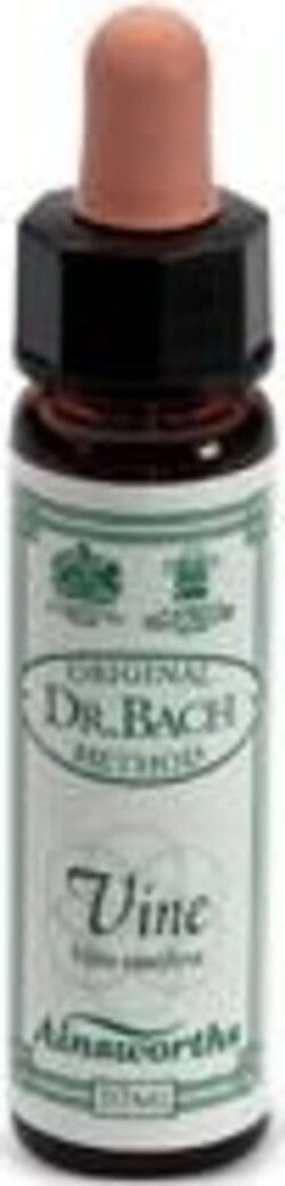 VINE-n°-32-integratore-alimentare-10-ml-Santiveri-Ibersan