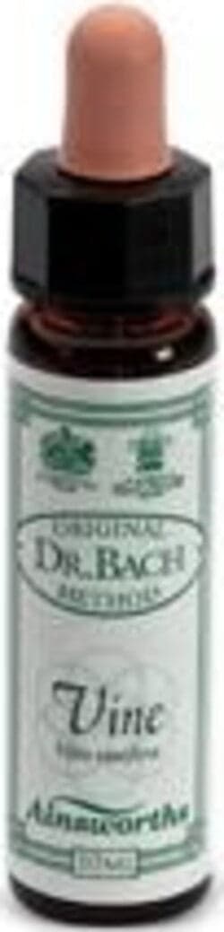 VINE n° 32 integratore alimentare 10 ml Santiveri Ibersan