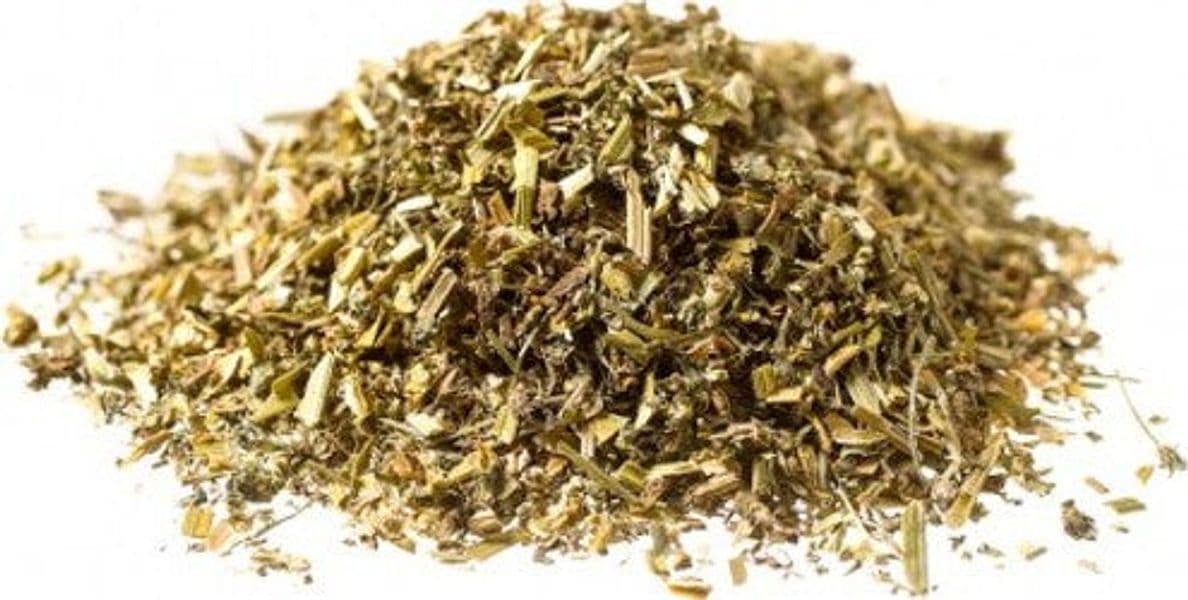 VIOLA-TRICOLOR-Parti-Aeree-con-fiori-500-gr-Biokyma