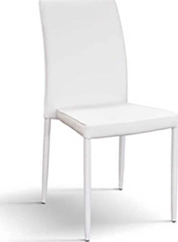 VIOLETTA---sedia-moderna-in-polipropilene-cm-43-x-53-x-92-h-Bianco-Milani-Home