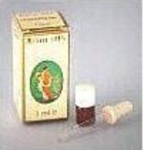VIOLETTA-15%-Olio-Essenziale-1-ml-Flora
