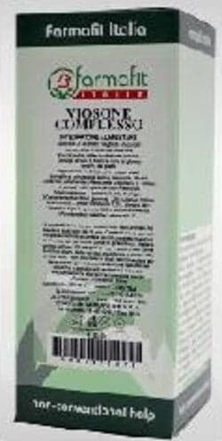VIOSONE-COMPLESSO-GOCCE-100-ML