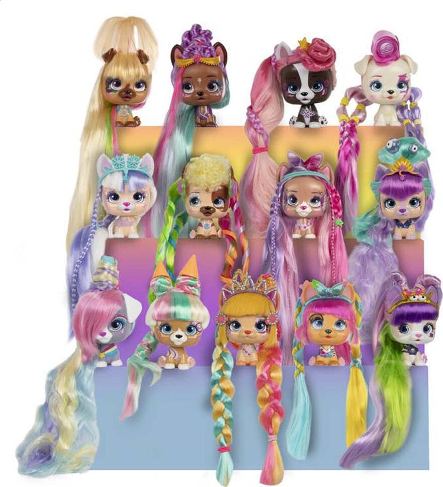 Vip-Pets-Color-Boost-Imc-Toys