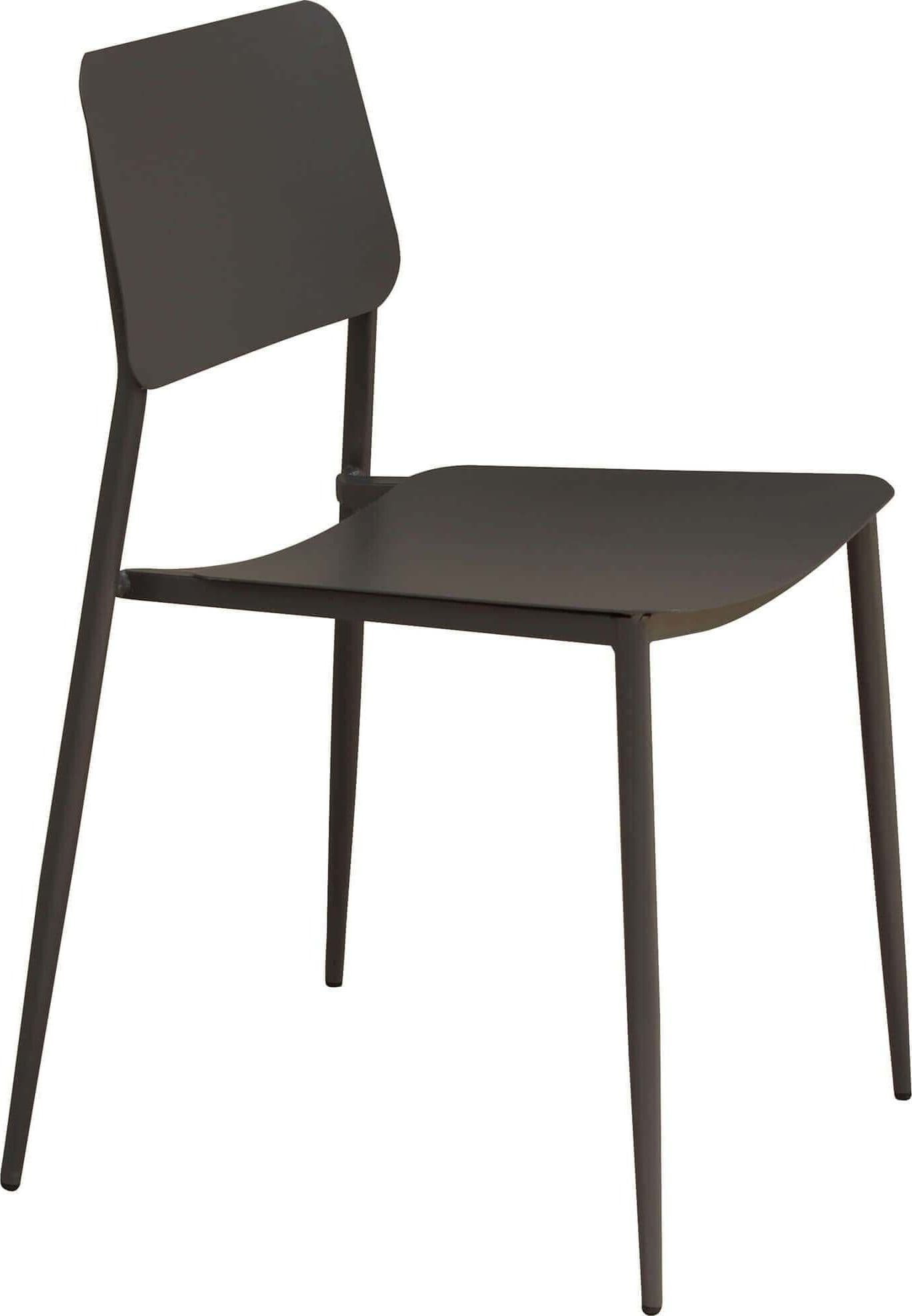 VIPER---sedia-in-metallo-da-giardino-Taupe-Milani-Home