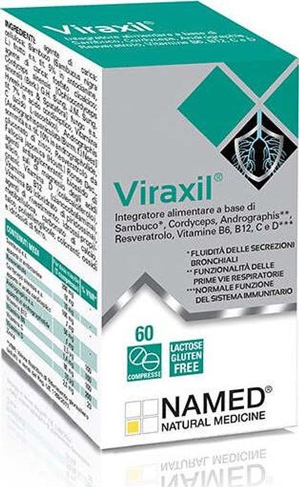 Viraxil®-integratore-alimentare-60-compresse-Named