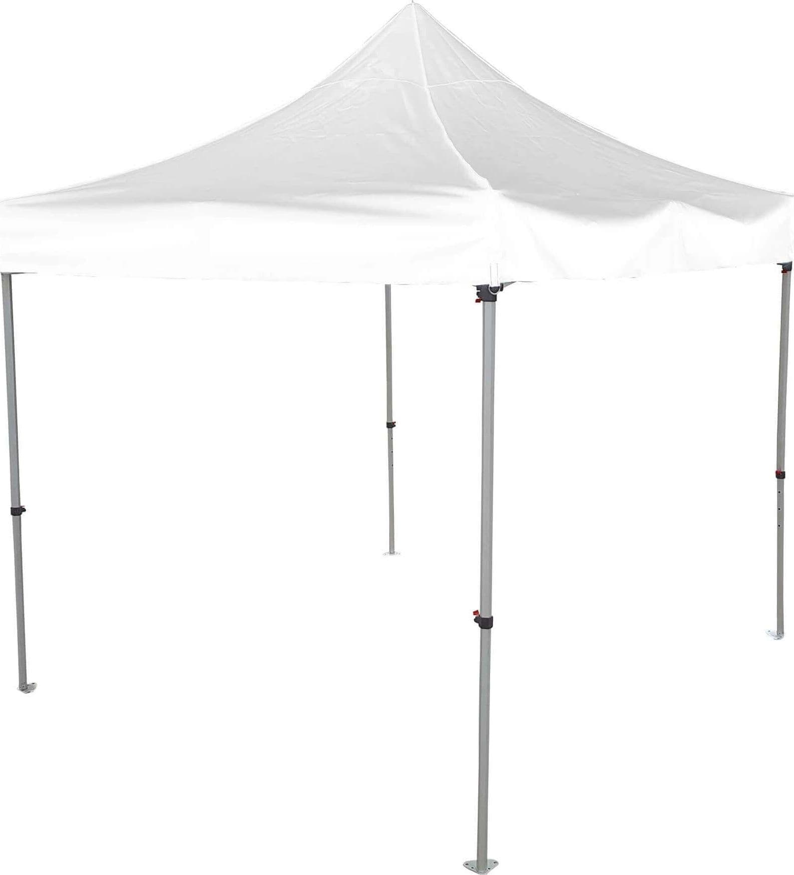 VIRIDIS---gazebo-pieghevole-e-richiudibile-completo-di-sacca-protettiva-3x4,5-in-alluminio-Bianco-Milani-Home