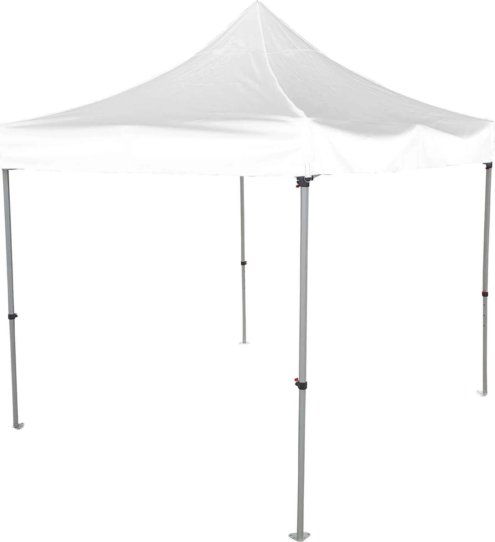 VIRIDIS---gazebo-pieghevole-e-richiudibile-completo-di-sacca-protettiva-3x4,5-in-alluminio-Bianco-Milani-Home