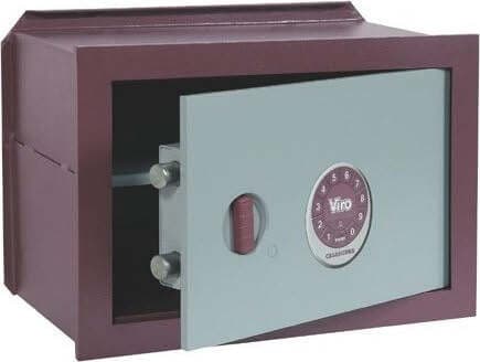 VIRO---CASSAFORTE-ELETTRONICA-CASASICURA-300x420x200-ART.-4574.20