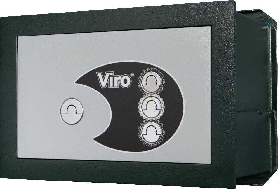 VIRO---CASSAFORTE-MECCANICA-A-MURO-PRIVACY-240x360x200MM