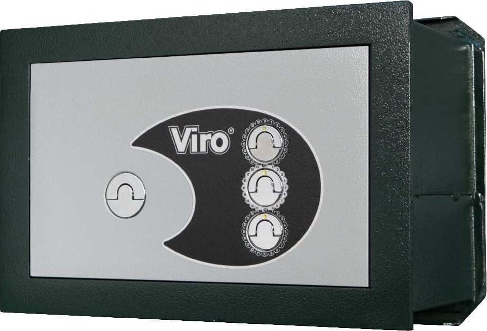 VIRO---CASSAFORTE-MECCANICA-A-MURO-PRIVACY-240x360x200MM