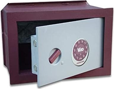 VIRO---CASSAFORTE-MECCANICA-CASASICURA-240x300x200-ART.-4573.20
