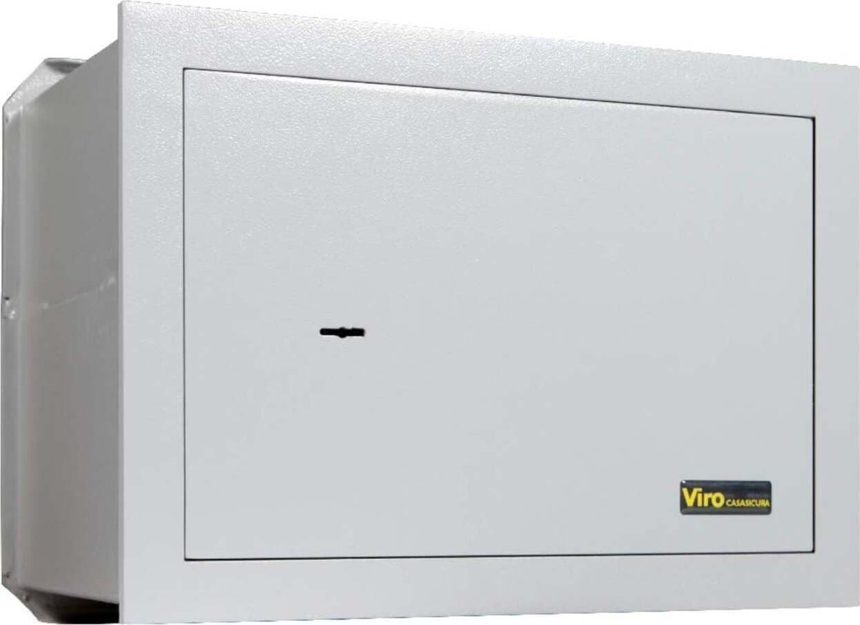 VIRO---CASSAFORTE-MECCANICA-CASASICURA-CON-CHIAVE-DOPPIA-MAPPA-300x420x250MM