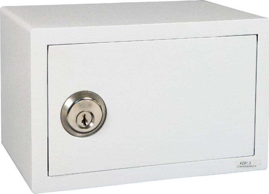 VIRO---CASSAFORTE-MINI-160x250x175MM-CON-CILINDRO-CORAZZATO