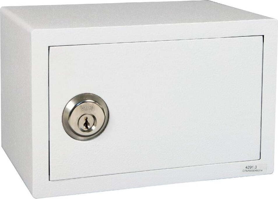 VIRO---CASSAFORTE-MINI-160x250x175MM-CON-CILINDRO-CORAZZATO