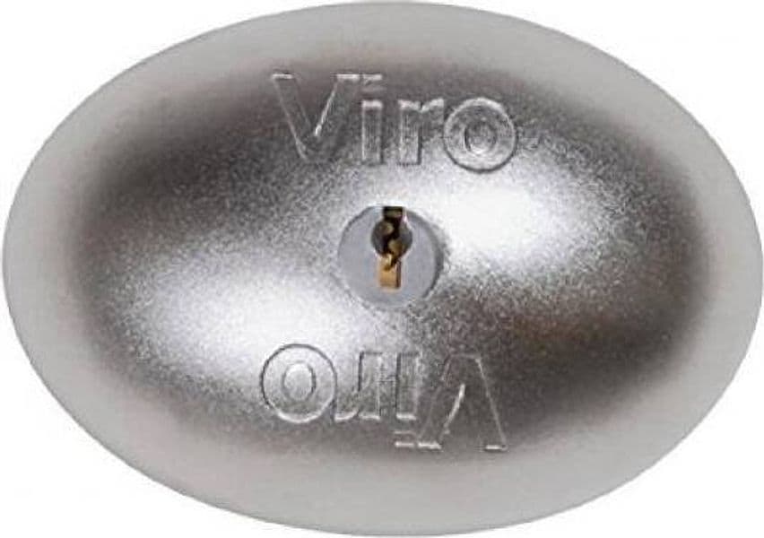 VIRO---GRUPPO-DI-FISSAGGIO-PER-CAMION-E-FURGONI-VAN-LOCK