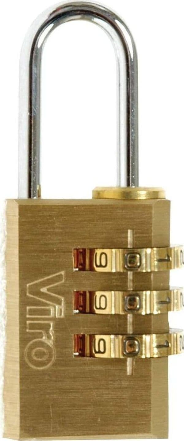 VIRO---LUCCHETTO-A-COMBINAZIONE-PER-BAGAGLI