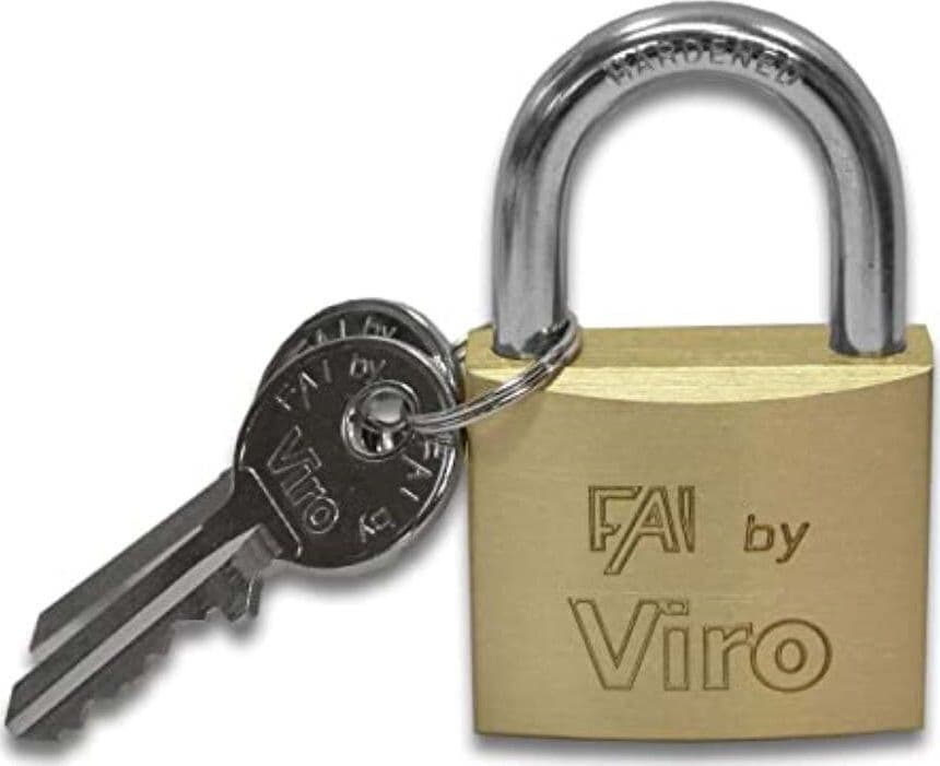 VIRO---LUCCHETTO-IN-OTTONE-ANTI-ABRASIONE-70MM