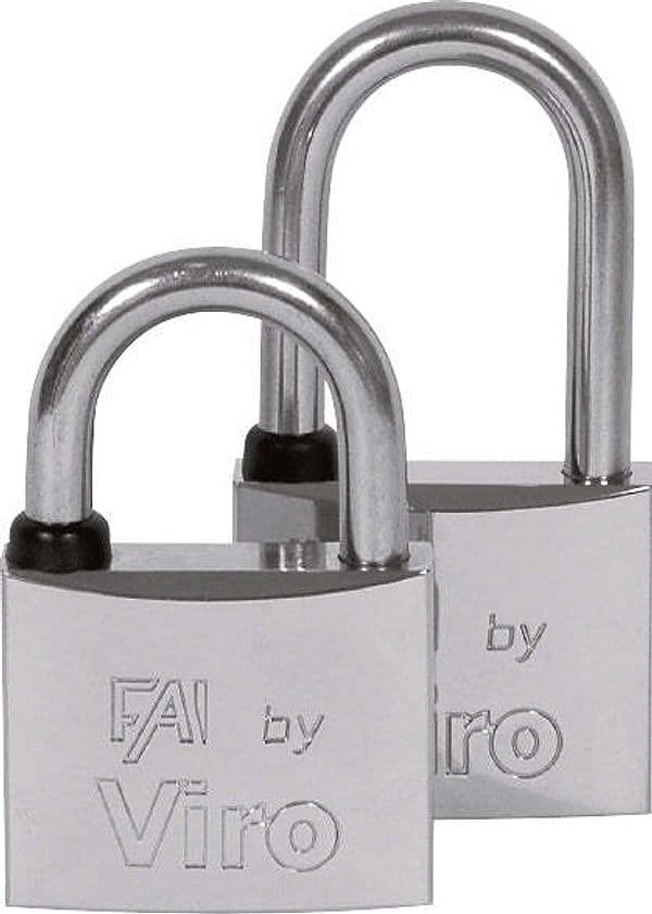 VIRO---LUCCHETTO-MARE-INOX-50mm-ARCO-LUNGOART-575.49.7