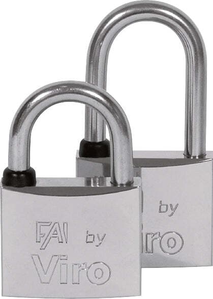 VIRO---LUCCHETTO-MARE-INOX-50mm-ARCO-LUNGOART-575.49.7