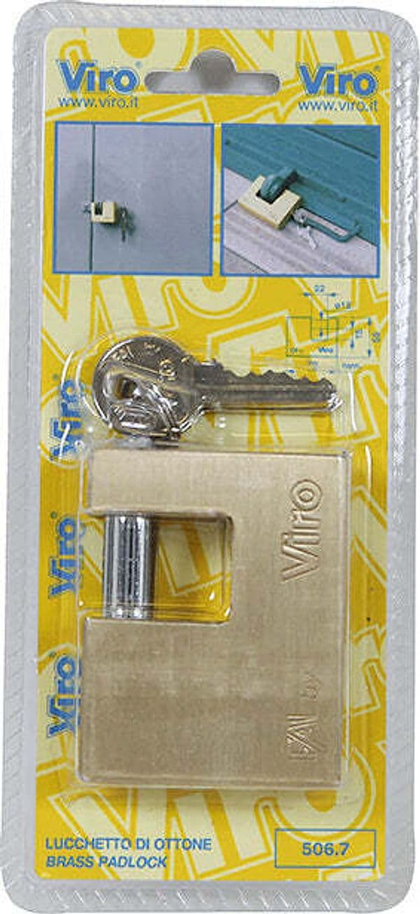 VIRO---LUCCHETTO-PER-SERRANDE-60mm-ART-508.7