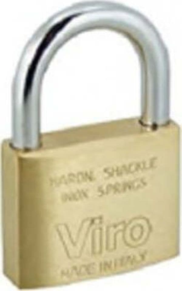 VIRO---LUCCHETTO-RETTANGOLARE-IN-OTTONE-50mm