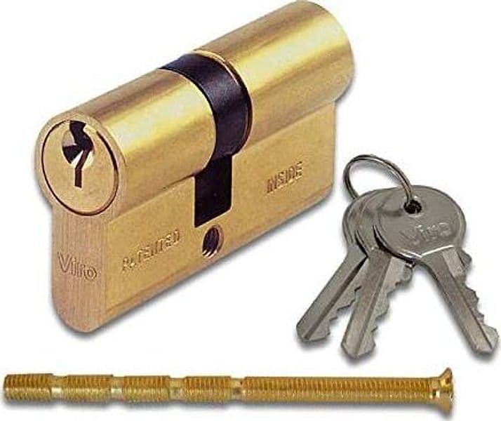 VIRO---LUCCHETTO-RETTANGOLARE-IN-OTTONE-ANTI-ABRASIONE-50MM
