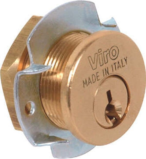 VIRO---SERRATURA-UNIVERSALE-CON-BARILOTTO-DECENTRATO-21mm-ART.-1053