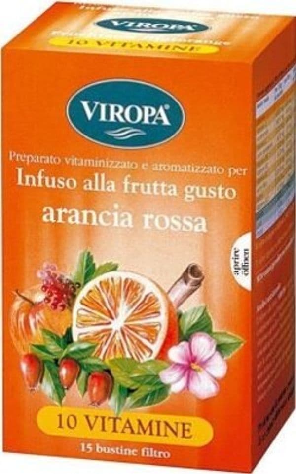 VIROPA-10-VIT-ARANCIA-ROSSA-15-BUSTINE